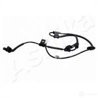 Датчик АБС ASHIKA 151-0H-H70 M54 24 8052553004556 2110226 - Изображение 5