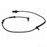 Датчик АБС ASHIKA AWVF9 GM 2110144 8052553089805 151-09-905 - Изображение 4