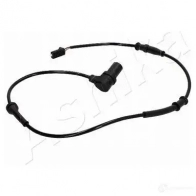 Датчик АБС ASHIKA 151-0H-H0 3 151-0H-H03 2110168 LFKWMGL - Изображение 4
