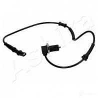 Датчик АБС ASHIKA 151-0H- H02 10E9OL 151-0H-H02 2110167 - Изображение 2