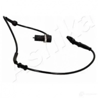 Датчик АБС ASHIKA 151-0H- H02 10E9OL 151-0H-H02 2110167 - Изображение 5
