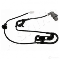 Датчик АБС ASHIKA G40OC EO 2109934 8052553086897 151-02-293 - Изображение 5