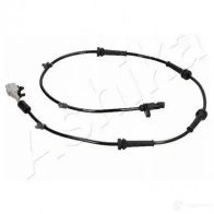 Датчик АБС ASHIKA 082L2X5 151-01-179 151- 01-179 2109832 - Изображение 4