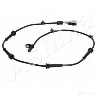 Датчик АБС ASHIKA 082L2X5 151-01-179 151- 01-179 2109832 - Изображение 5
