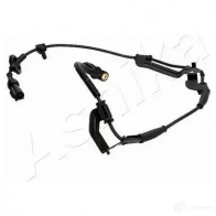 Датчик АБС ASHIKA RLTP W6 151-03-312 2109952 8052553011752 - Изображение 2