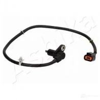 Датчик АБС ASHIKA 151-05-551 FBXKJD Y Mitsubishi Lancer 9 (CSW, CTW) Универсал 8052553088846