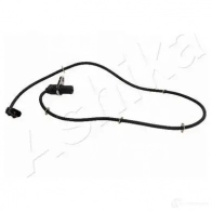 Датчик АБС ASHIKA LP1 W2K3 2110063 151-05-503 8052553014272 - Изображение 2