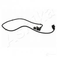 Датчик АБС ASHIKA LP1 W2K3 2110063 151-05-503 8052553014272 - Изображение 4