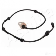 Датчик АБС ASHIKA 8052553005157 2110258 VEA 8I 151-0K-K16 - Изображение 5