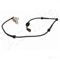 Датчик АБС ASHIKA ATN 151G 8052553004945 151-0K-K09 2110252 - Изображение 2