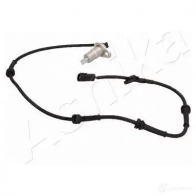 Датчик АБС ASHIKA ATN 151G 8052553004945 151-0K-K09 2110252 - Изображение 4
