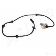 Датчик АБС ASHIKA ATN 151G 8052553004945 151-0K-K09 2110252 - Изображение 5