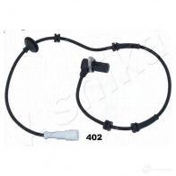 Датчик АБС ASHIKA D2 873 2109998 151-04-402 8052553012988 - Изображение 3