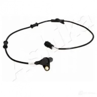 Датчик АБС ASHIKA JG7PI5P 151-0H-H5 3 151-0H-H53 2110212 - Изображение 5
