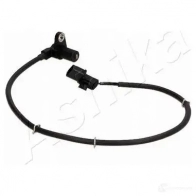 Датчик АБС ASHIKA 8052553014722 2110078 2SX 24Z 151-05-518 - Изображение 4