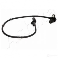 Датчик АБС ASHIKA 8052553014722 2110078 2SX 24Z 151-05-518 - Изображение 5