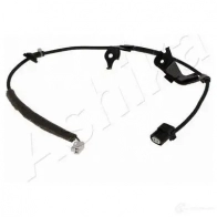 Датчик АБС ASHIKA 3803J 0R 151-02-259 8052553011004 2109905 - Изображение 2