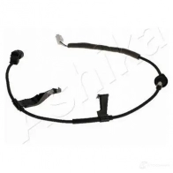 Датчик АБС ASHIKA 3803J 0R 151-02-259 8052553011004 2109905 - Изображение 4