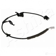 Датчик АБС ASHIKA 3803J 0R 151-02-259 8052553011004 2109905 - Изображение 5