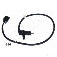 Датчик АБС ASHIKA 151-05-550 2110103 J PHFT 8052553088815 - Изображение 3