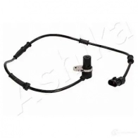 Датчик АБС ASHIKA 8052553014425 151-05-508 AV COX 2110068 - Изображение 2