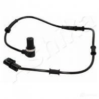 Датчик АБС ASHIKA 8052553014425 151-05-508 AV COX 2110068 - Изображение 4