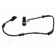 Датчик АБС ASHIKA 8052553014425 151-05-508 AV COX 2110068 - Изображение 5