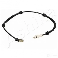 Датчик АБС ASHIKA 2109771 8052553006925 H4G HFR 151-01-115