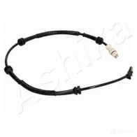 Датчик АБС ASHIKA 2109771 8052553006925 H4G HFR 151-01-115 - Изображение 5