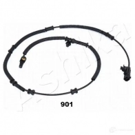 Датчик АБС ASHIKA Y K8IGS 8052553082653 151-09-901 2110140 - Изображение 3