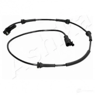 Датчик АБС ASHIKA 2110294 151-0L-L07 8052553084909 NS EZREA - Изображение 2