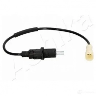 Датчик АБС ASHIKA 8052553006055 0 DD65J 151-0W-W06 2110308 - Изображение 2