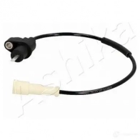 Датчик АБС ASHIKA 8052553006055 0 DD65J 151-0W-W06 2110308 - Изображение 3