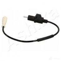 Датчик АБС ASHIKA 8052553006055 0 DD65J 151-0W-W06 2110308 - Изображение 4