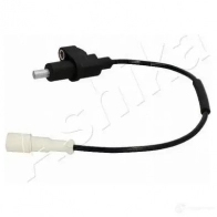 Датчик АБС ASHIKA 151-0W-W07 2110309 8052553006086 O1EG 1F - Изображение 4