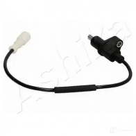 Датчик АБС ASHIKA 151-0W-W07 2110309 8052553006086 O1EG 1F - Изображение 5