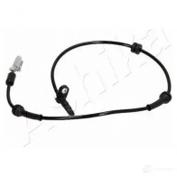 Датчик АБС ASHIKA 151-01-163 T2AT3 J 8052553008363 2109817 - Изображение 4