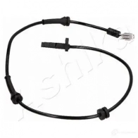 Датчик АБС ASHIKA 151-01-163 T2AT3 J 8052553008363 2109817 - Изображение 5
