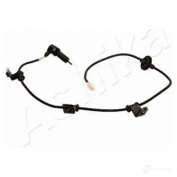 Датчик АБС ASHIKA XY9ZN HM 8052553004105 151-0H-H55 2110214 - Изображение 1
