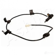 Датчик АБС ASHIKA XY9ZN HM 8052553004105 151-0H-H55 2110214 - Изображение 4