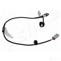 Датчик АБС ASHIKA 151-03-311 R7 E5A 2109951 8052553011721 - Изображение 5