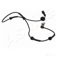 Датчик АБС ASHIKA 2110301 SDCIPTV 151-0L-L14 151-0L-L1 4 - Изображение 4