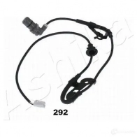 Датчик АБС ASHIKA 151-02-292 2109933 8052553086866 IF TIOQR - Изображение 3