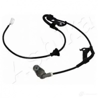 Датчик АБС ASHIKA 151-02-292 2109933 8052553086866 IF TIOQR - Изображение 4