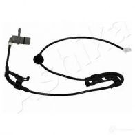 Датчик АБС ASHIKA 151-02-292 2109933 8052553086866 IF TIOQR - Изображение 5