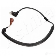 Датчик АБС ASHIKA 2109819 8052553008424 SGPZ3 U 151-01-165 - Изображение 3