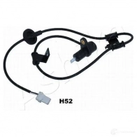 Датчик АБС ASHIKA 8052553004013 151-0H-H52 2110211 OM 8UY - Изображение 3