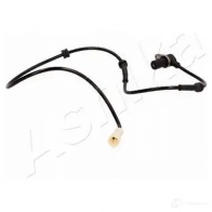 Датчик АБС ASHIKA 151-0W-W01 8052553005904 2110303 R6 SMG - Изображение 2