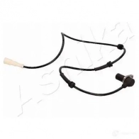 Датчик АБС ASHIKA 151-0W-W01 8052553005904 2110303 R6 SMG - Изображение 4