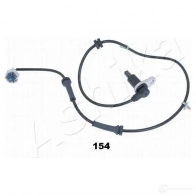 Датчик АБС ASHIKA 2109808 TYXJ 8 151-01-154 8052553008097 - Изображение 3